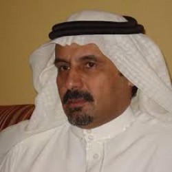 المري سالم محمد بن آل شملان