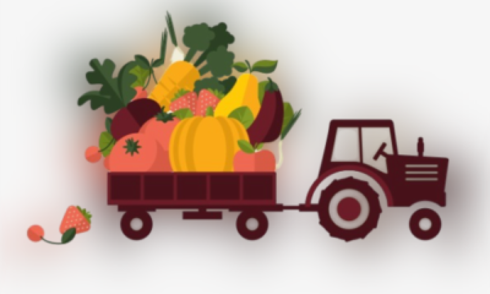 215-2154359_some-of-our-offerings-farmers-market-vector-png-removebg-preview-e1597561072217